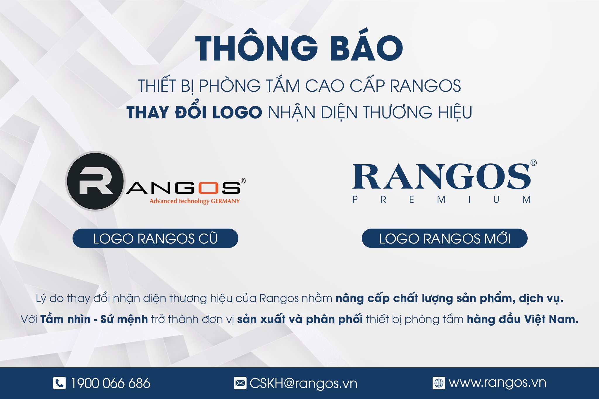 uploads/bai-tin-tuc-2022/2023/thong-bao-thay-doi-logo-thuong-hieu-rangos/thông báo thay đổi logo rangos.jpg